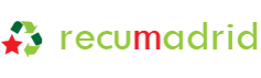 Recumadrid Logo