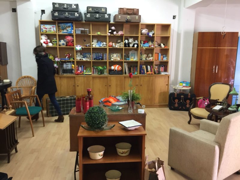 tienda_1