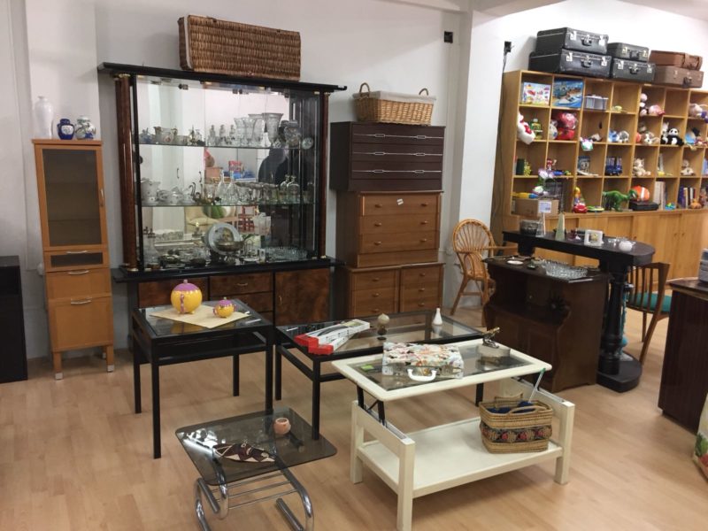 tienda_2