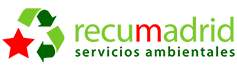 Recumadrid Logo