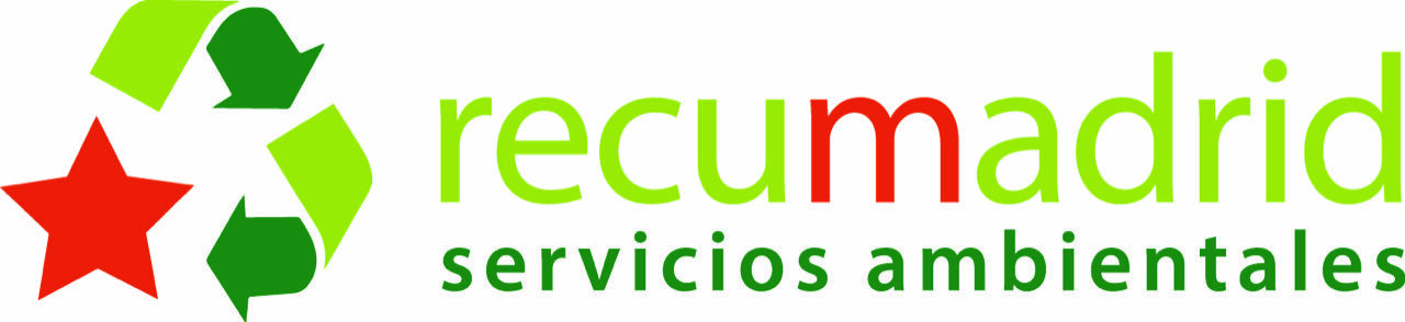 Recumadrid