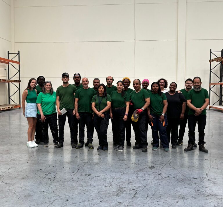 ESTRENAMOS NUEVA IMAGEN Y MÁS SERVICIOS DIGITALES
