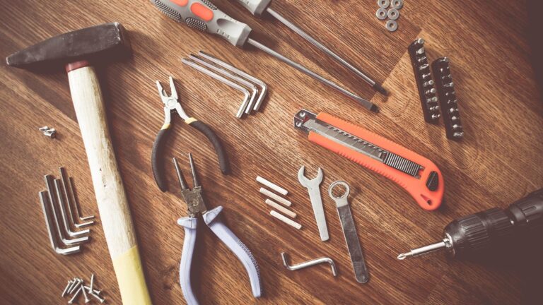 CONCEPTOS BÁSICOS SOBRE LA TEORÍA DE LA RESTAURACIÓN