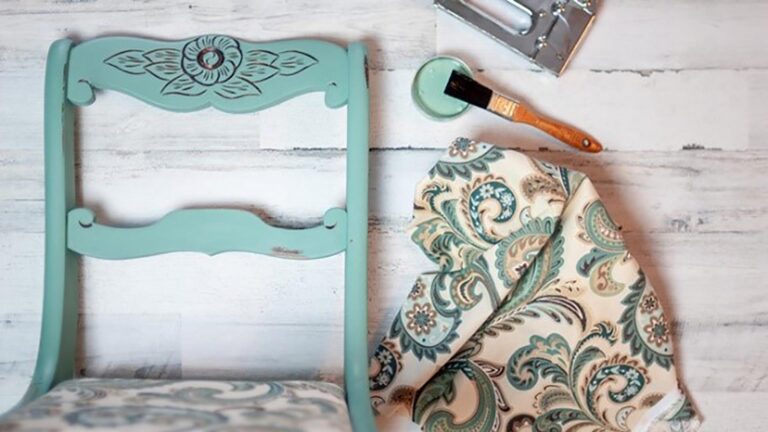 6 ERRORES QUE DEBES EVITAR ANTES DE ACTUALIZAR O RESTAURAR UN MUEBLE