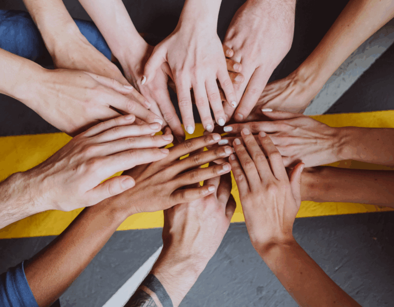 DIFERENCIAS ENTRE SITUACIÓN DE VULNERABILIDAD Y RIESGO DE EXCLUSIÓN