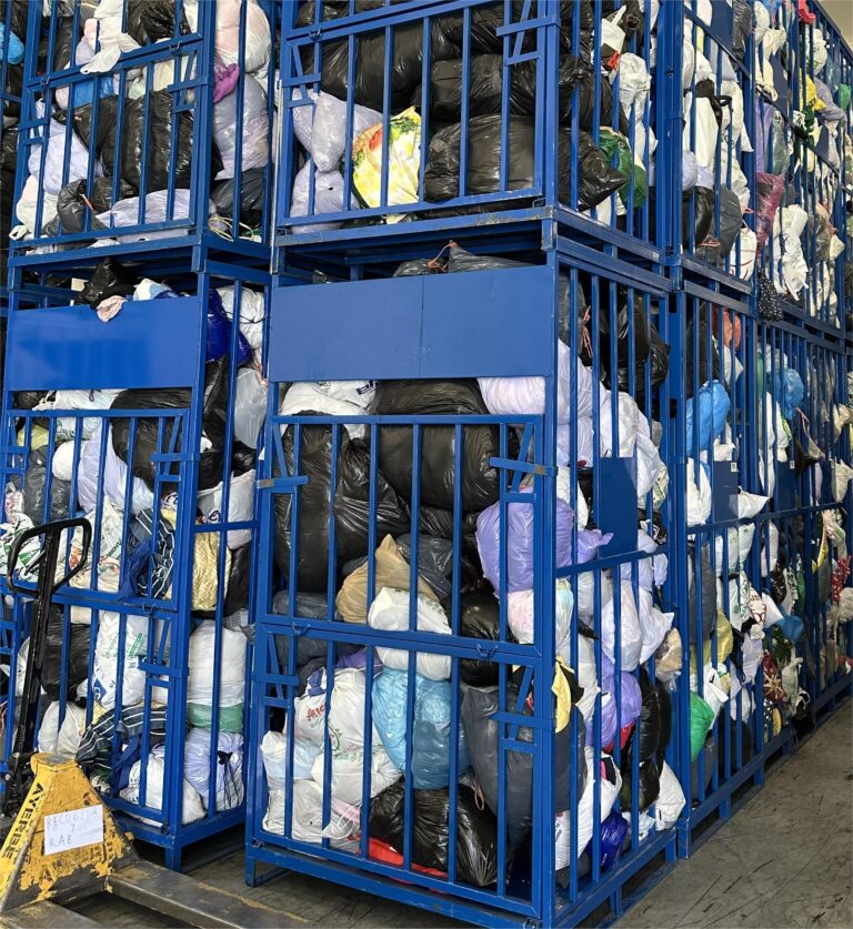 UN AÑO DE IMPACTO TERRITORIAL: BALANCE 2025