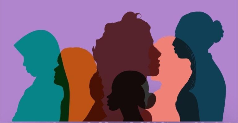 MADRID CONMEMORA EL 8M CON RECONOCIMIENTOS INSTITUCIONALES Y MANIFESTACIONES