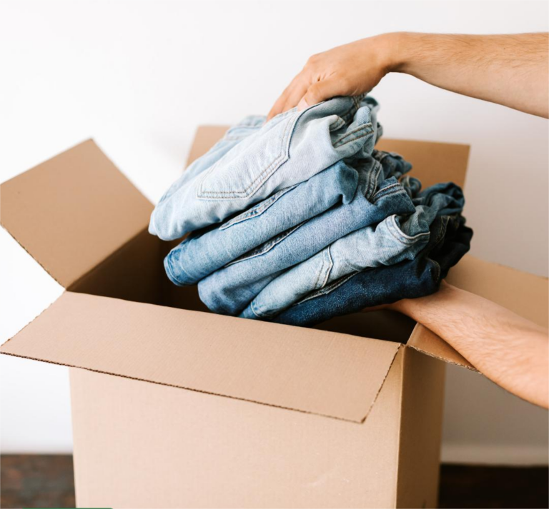 COMPRAR ONLINE SERÁS MÁS CARO ESTE VERANO