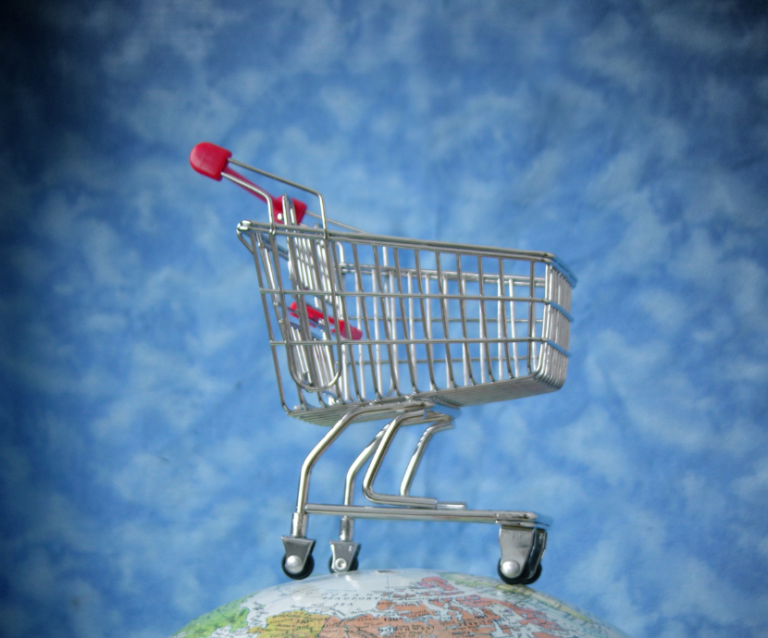 EL CONSUMO ACELERA LA PERDIDA DE VALOR